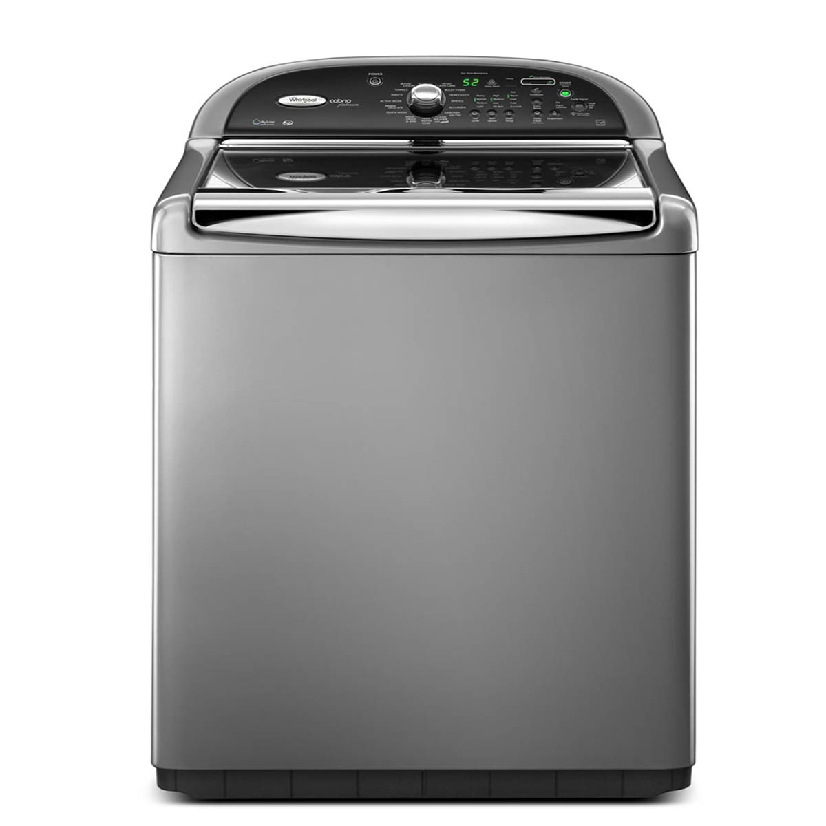 how-to-fix-the-error-code-f52-for-whirlpool-washer-storables