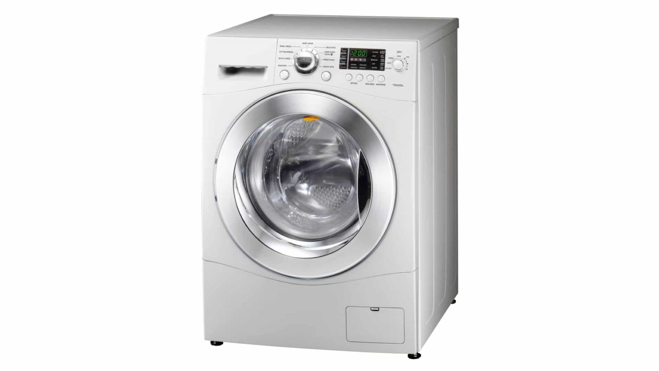 How To Fix The Error Code F66 For Whirlpool Dryer