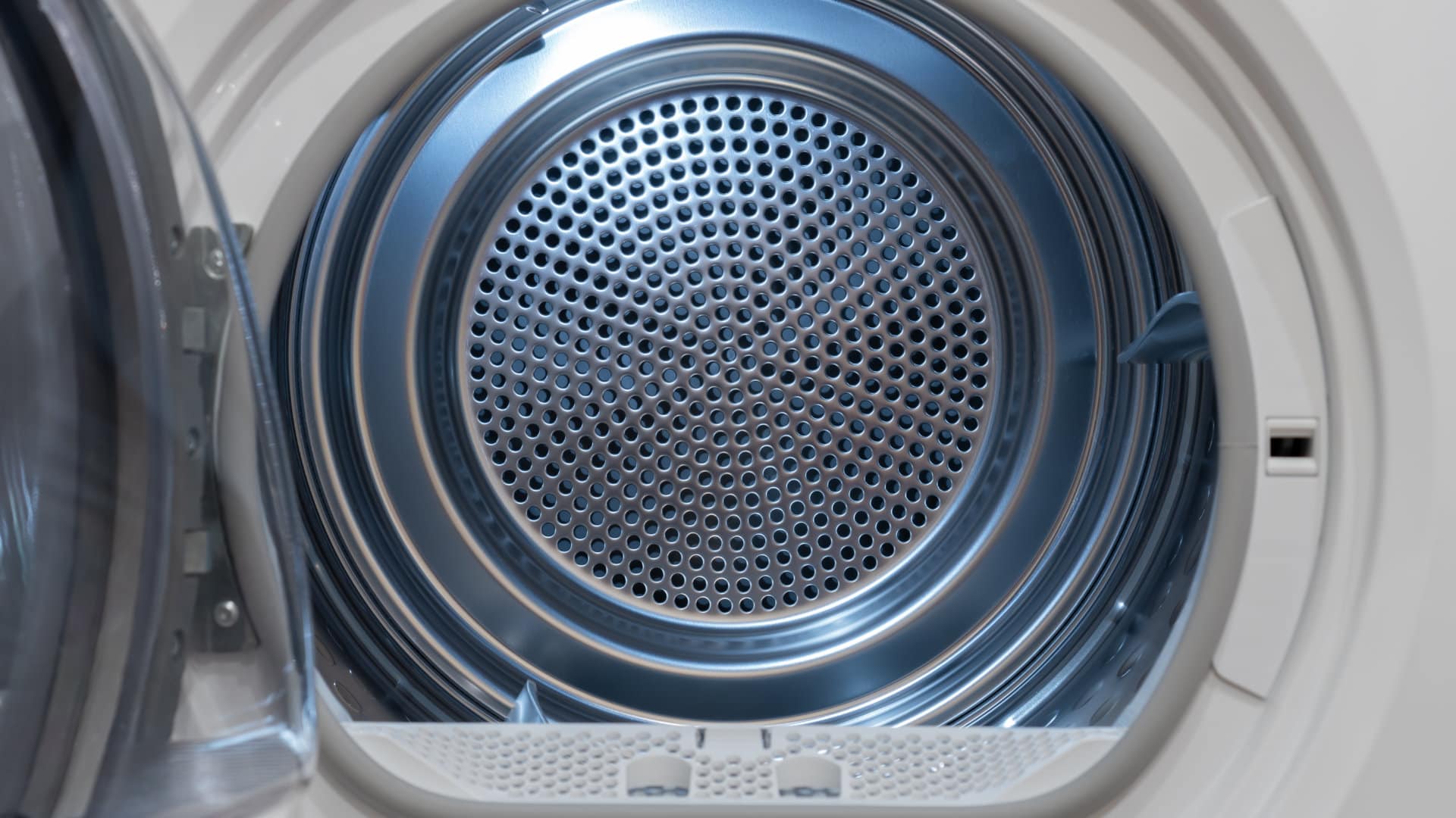 How To Fix The Error Code F70 For Whirlpool Washer