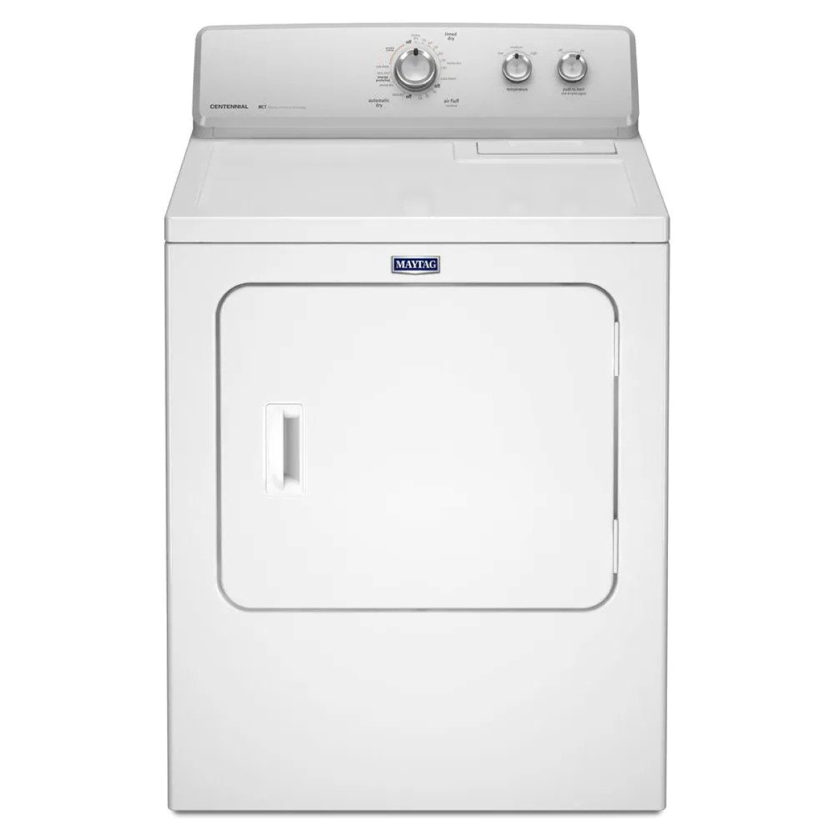 How To Fix The Error Code F71 For Maytag Dryer