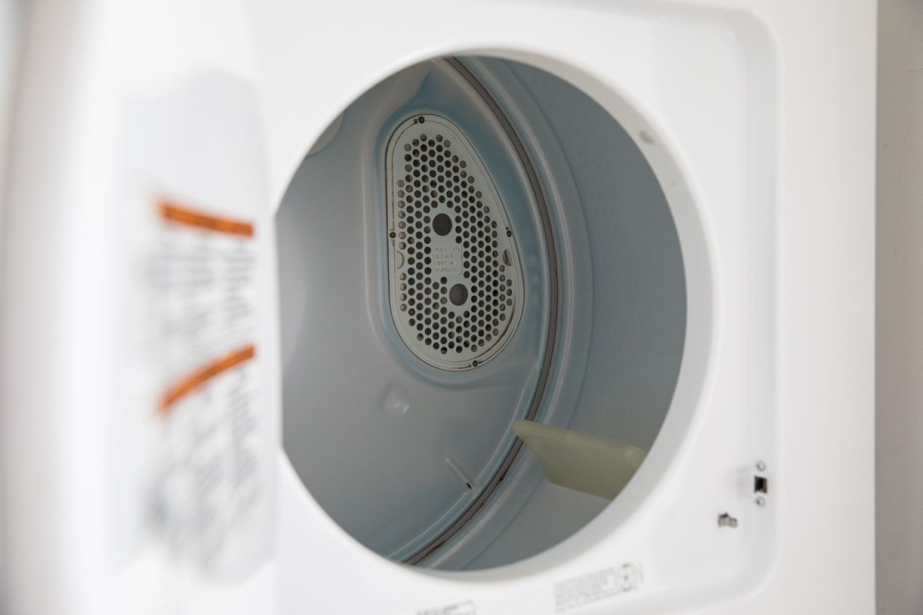How To Fix The Error Code F71 For Whirlpool Dryer