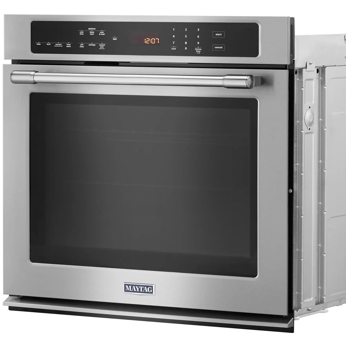 How To Fix The Error Code F8 E2 For Maytag Oven Storables Free