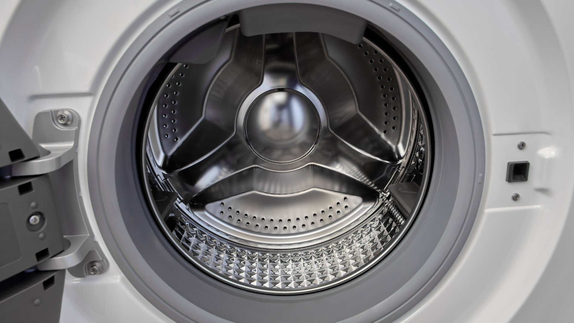 How To Fix The Error Code F86 For Maytag Washing Machine