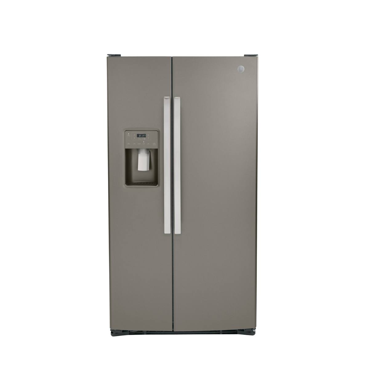 How To Fix The Error Code Hr For GE Refrigerator & Freezer