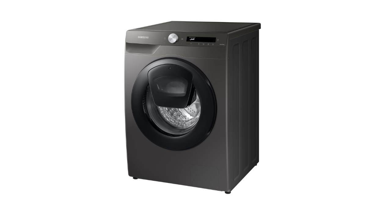 How To Fix The Error Code Sd Or Sud For Samsung Washing Machine
