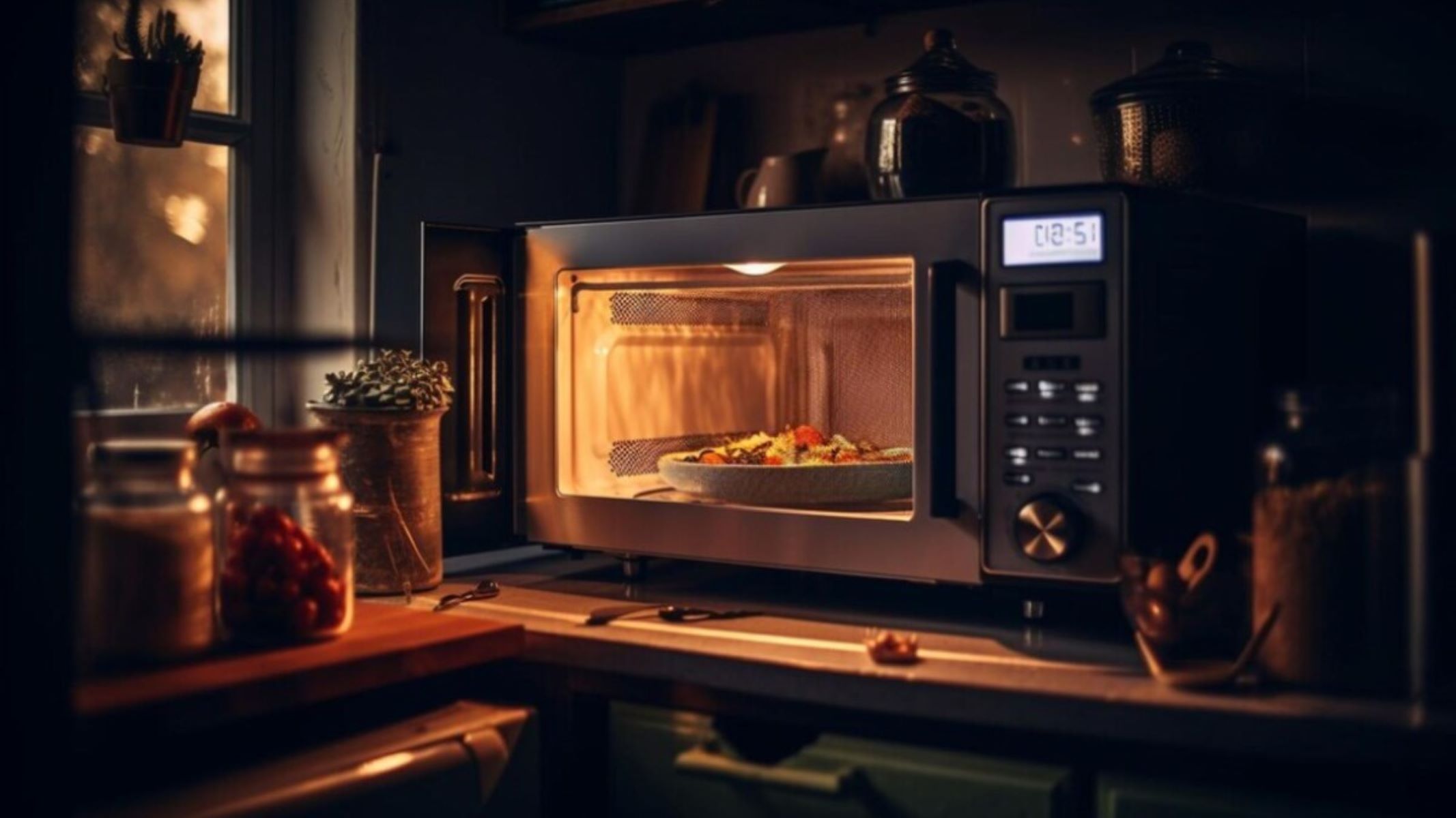 How To Fix The Error Code SE For Samsung Convection Oven