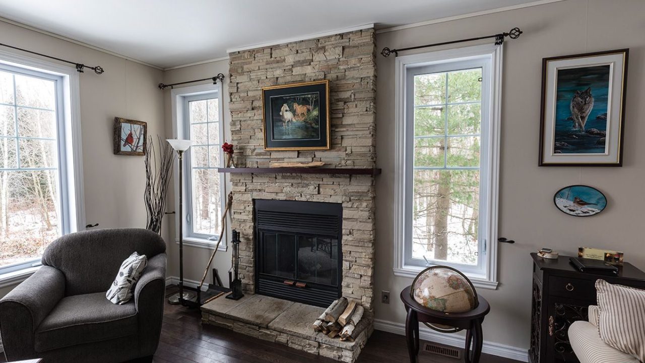https://storables.com/articles/how-to-hang-a-picture-on-stone-fireplace/