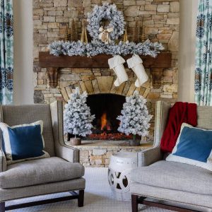 https://storables.com/articles/how-to-hang-a-wreath-on-stone-fireplace/