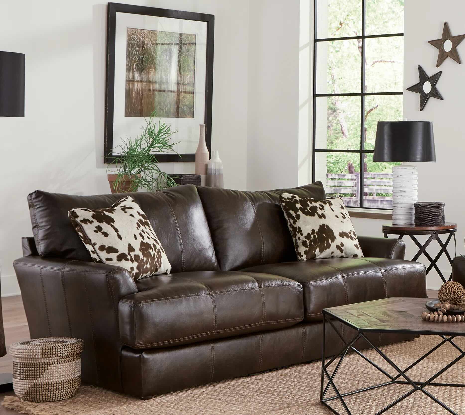 The Best Solutions To Keep Your Couch Cushions From Sliding
