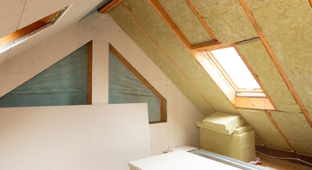 how-to-keep-an-attic-cool-storables