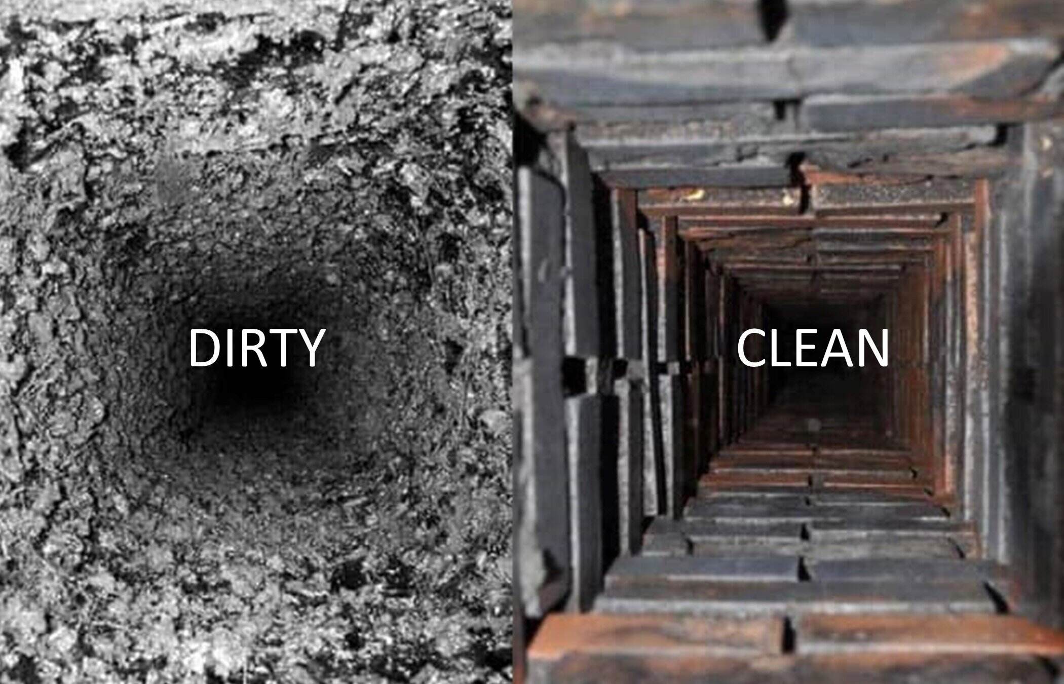 How To Know If Your Chimney Needs Cleaning