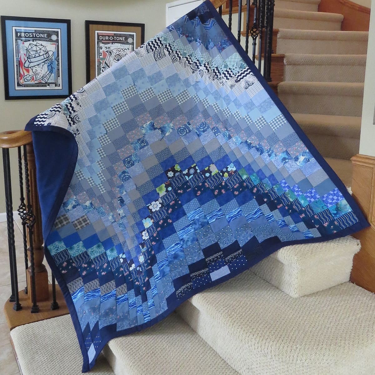 how-to-make-a-bargello-quilt-storables