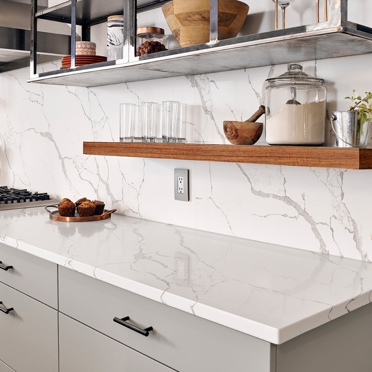 How To Order Countertops From Home Depot