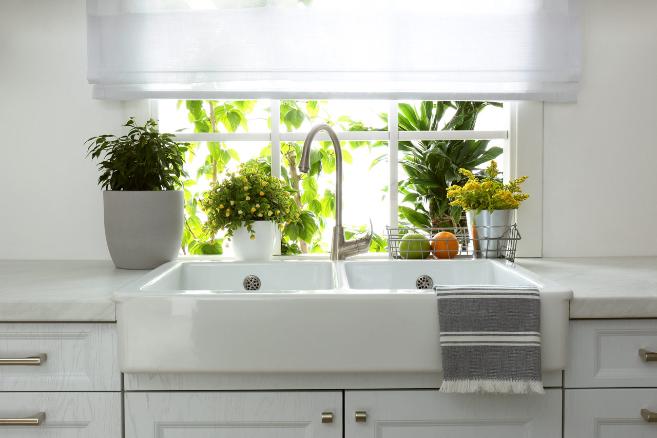 How To Refinish A Porcelain Sink 1696476966 