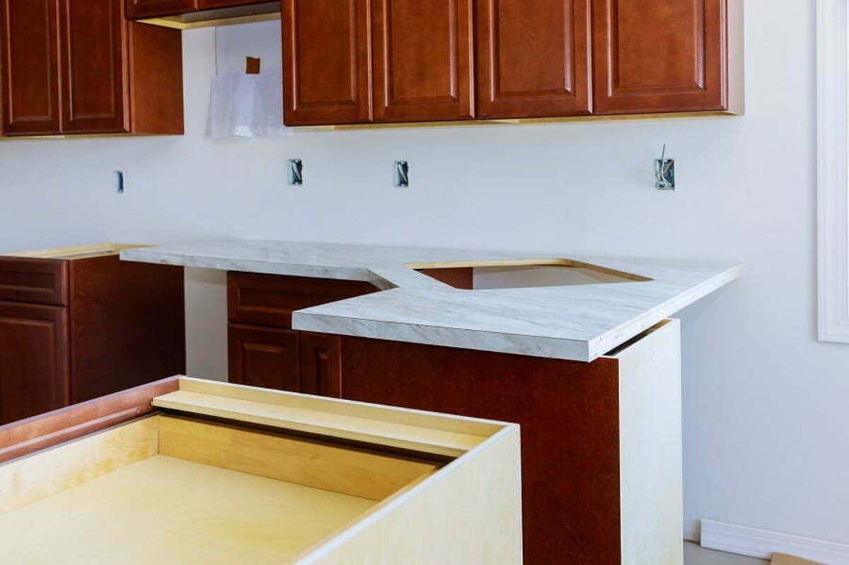 how-to-remove-glued-countertops-storables