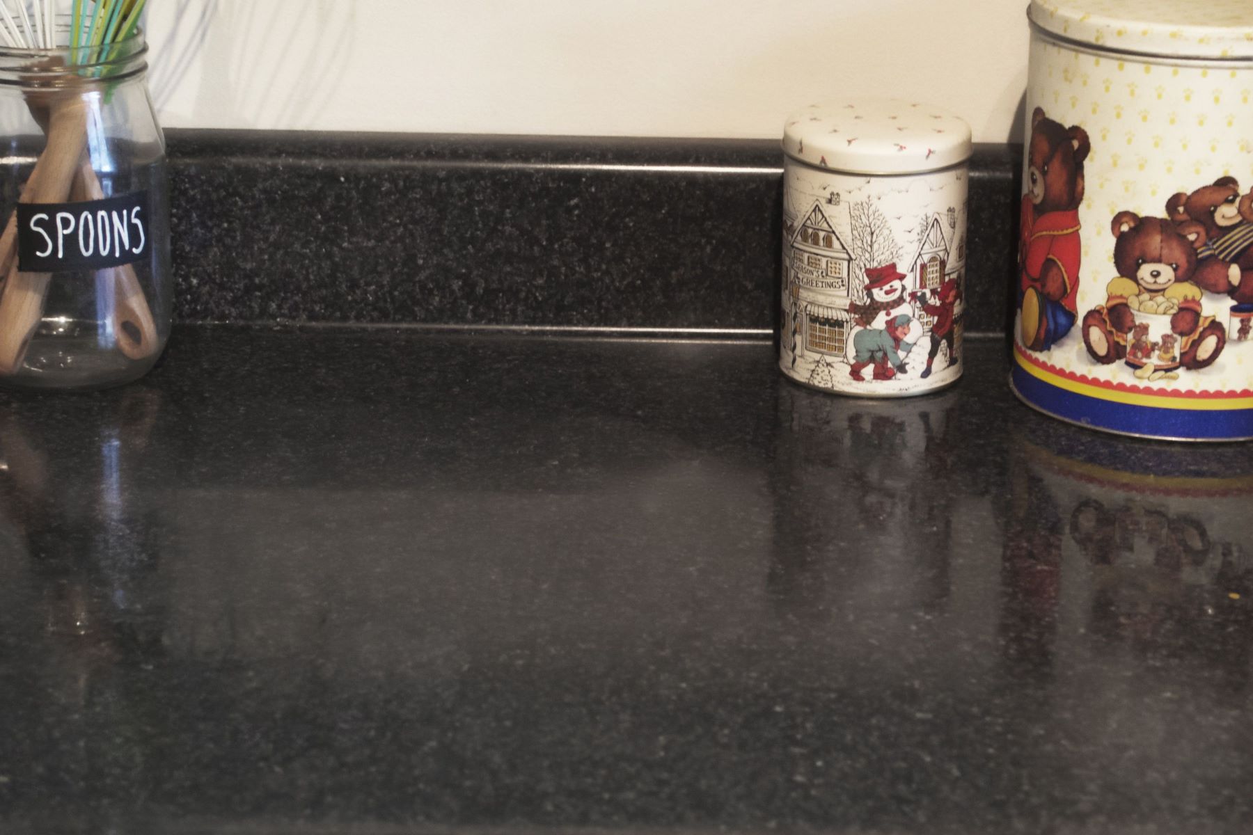 How To Remove Kool Aid Stains From Countertops