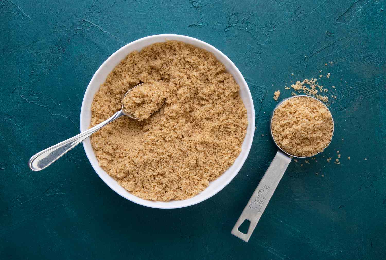 How To Store Brown Sugar Long Term