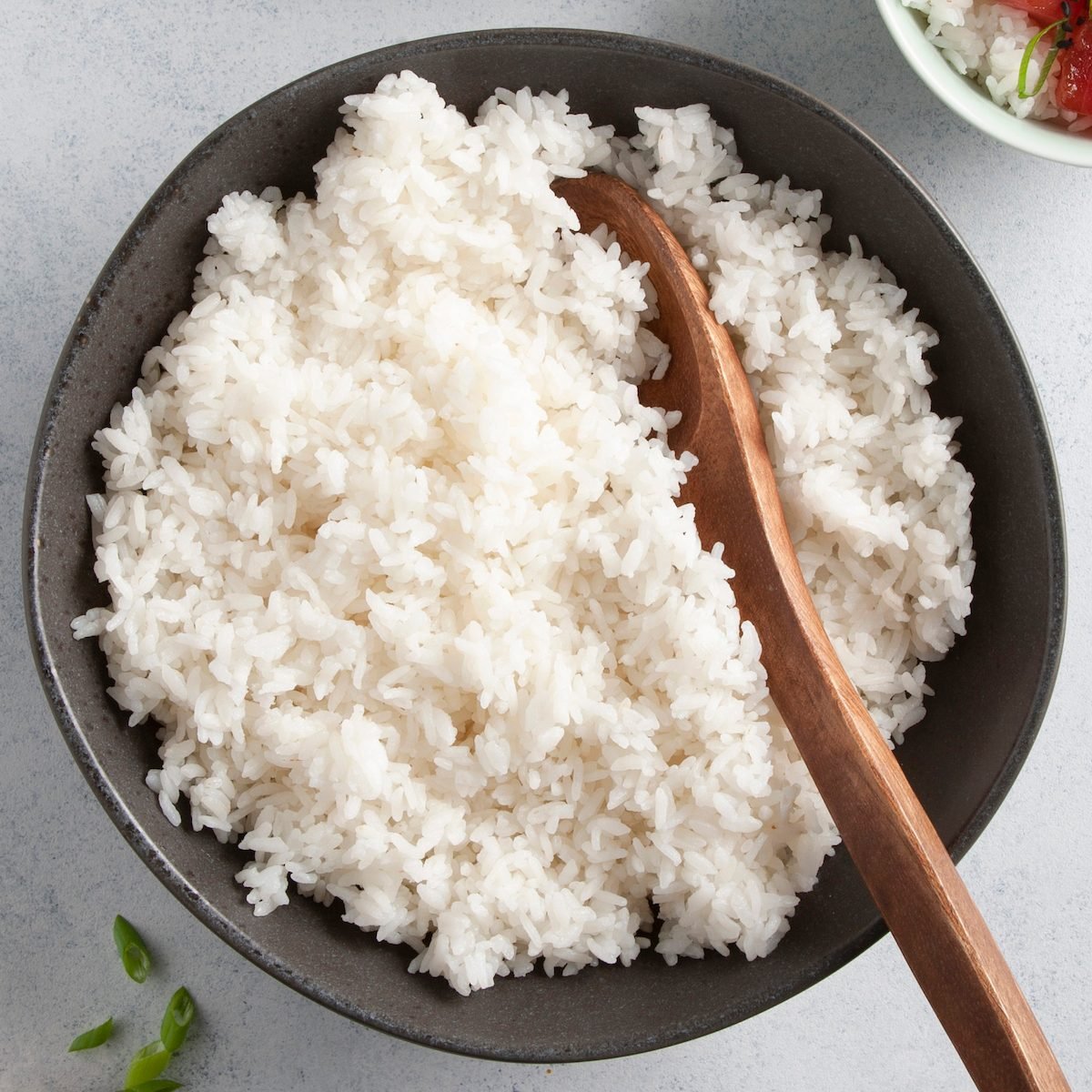 How To Store Cooked Rice In Freezer