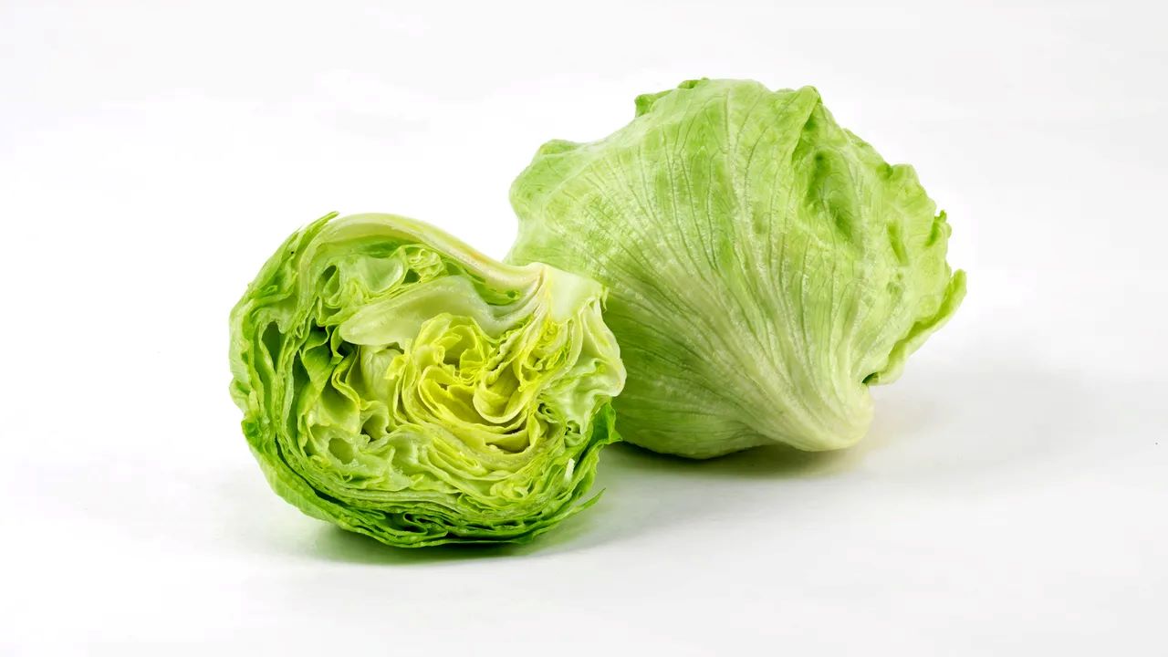 How To Store Fresh Cut Lettuce