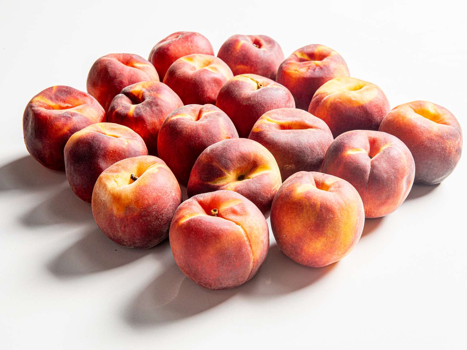 how-to-store-fresh-picked-peaches-storables