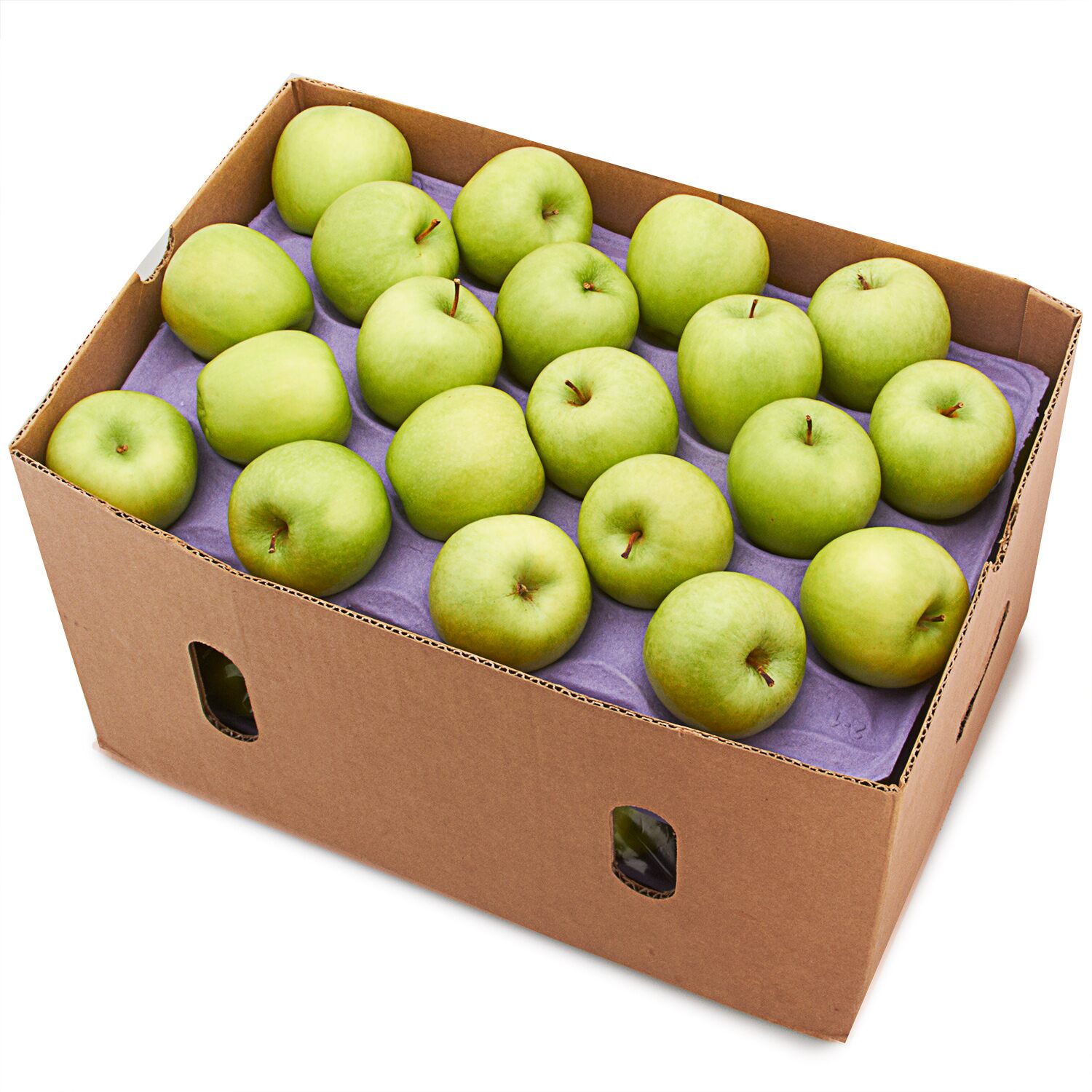 How To Store Granny Smith Apples