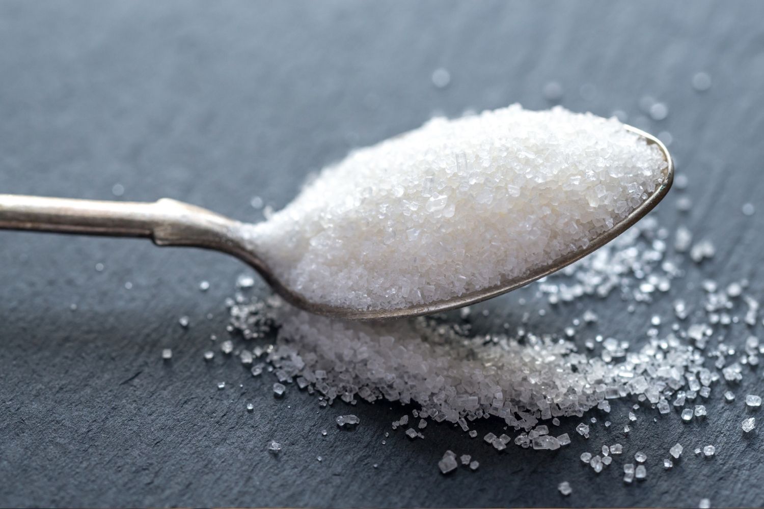How To Store Granulated Sugar