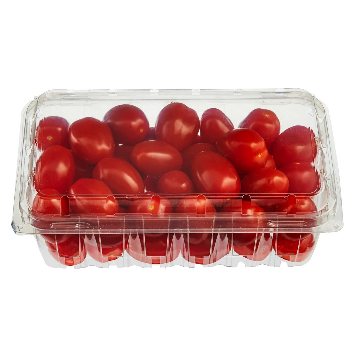 How To Store Grape Tomatoes
