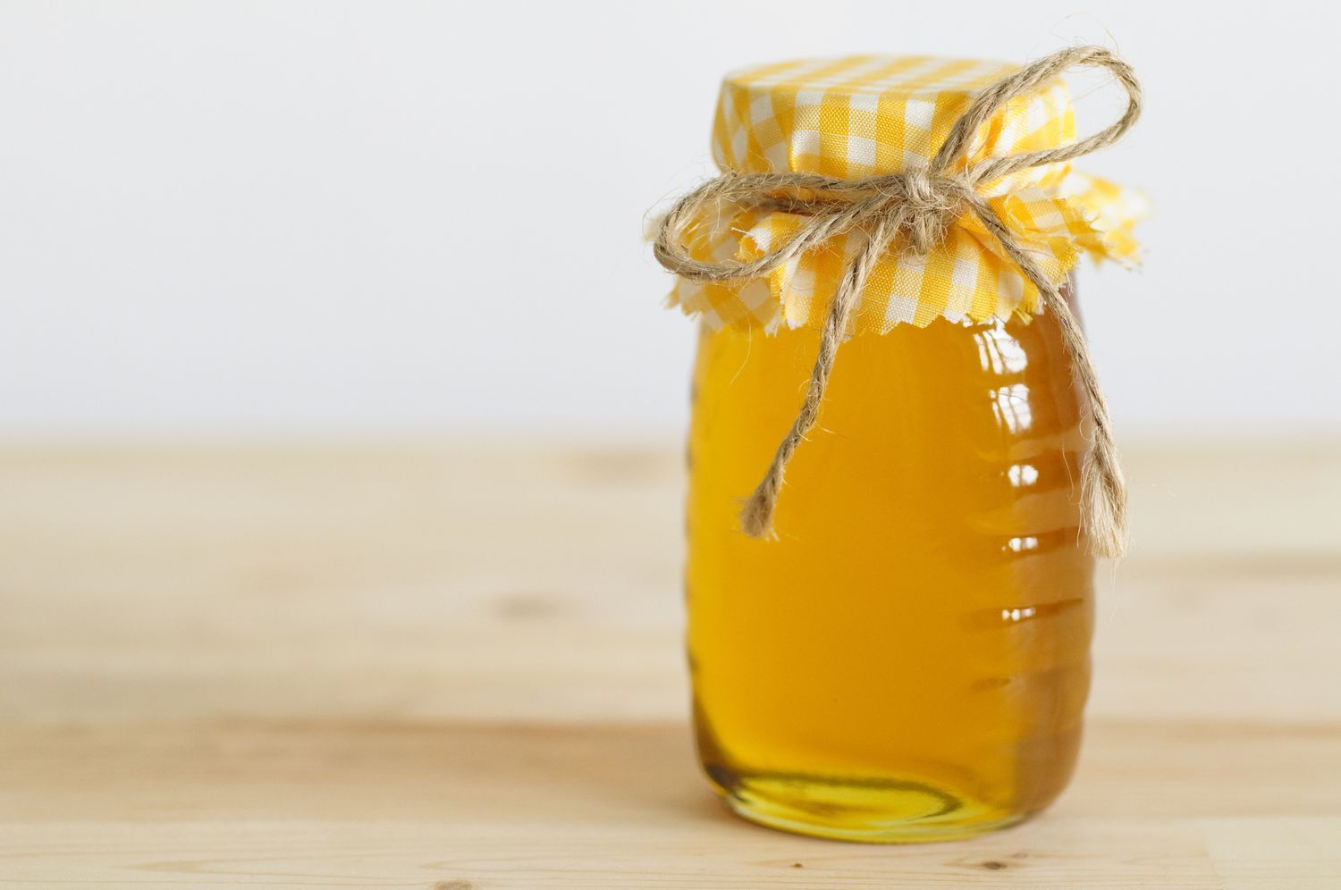 How To Store Honey In Fridge
