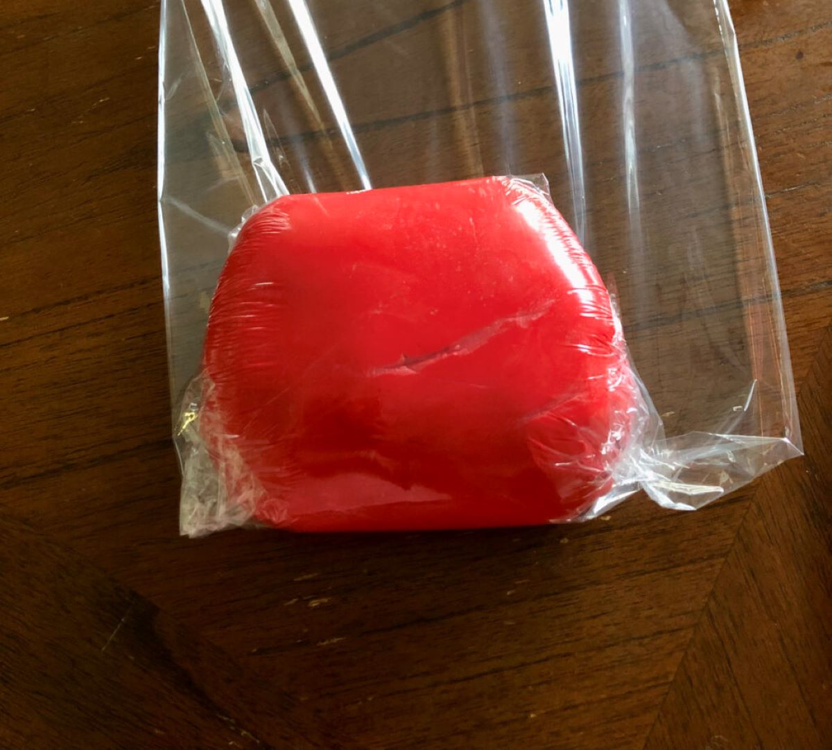 How To Store Leftover Fondant Storables