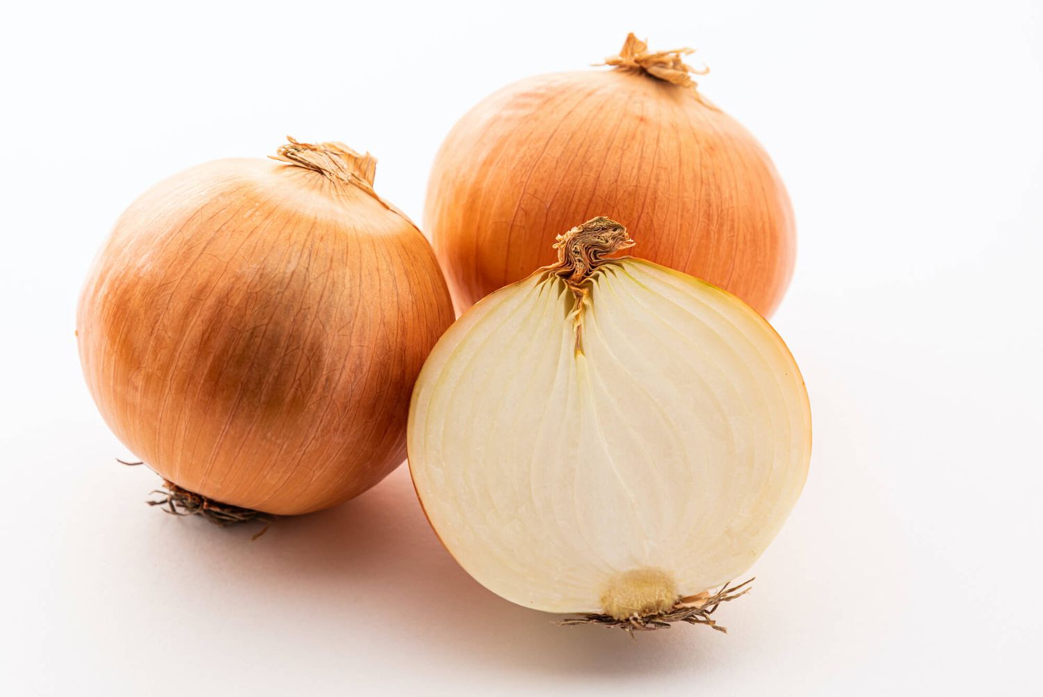 How To Store Leftover Onion