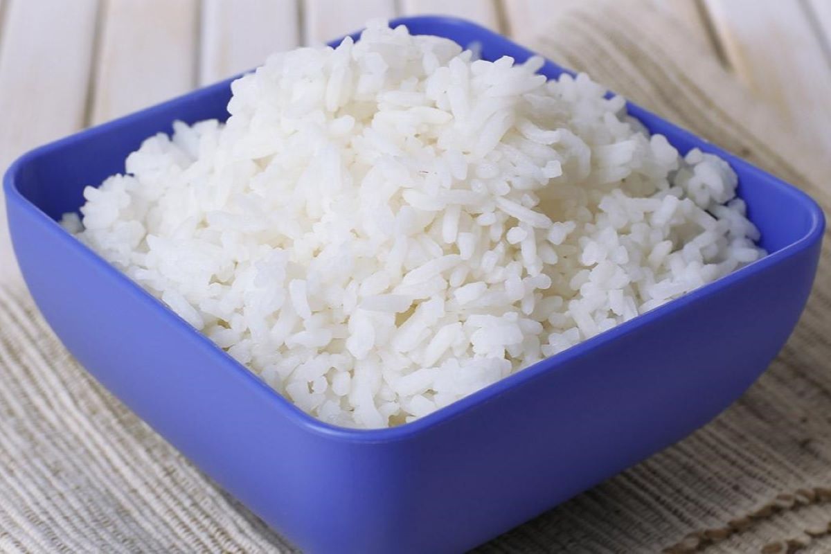 How To Store Leftover Rice