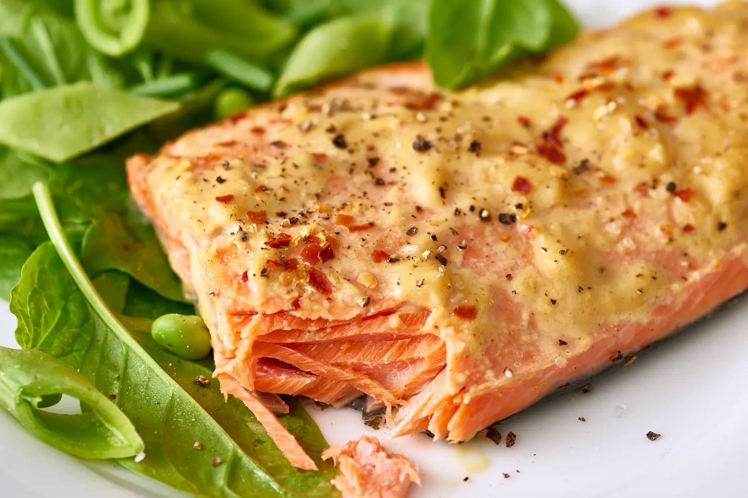 How To Store Leftover Salmon