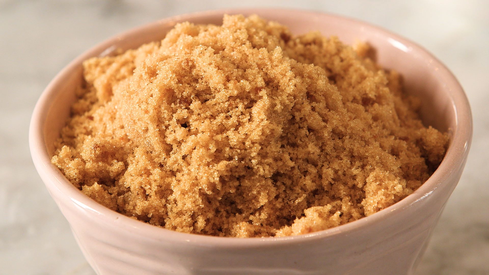 How To Store Light Brown Sugar