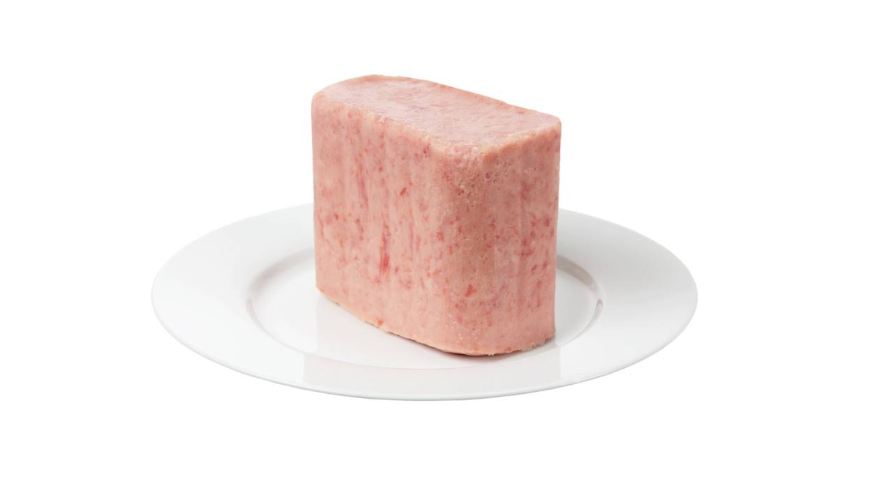 How To Store Luncheon Meat