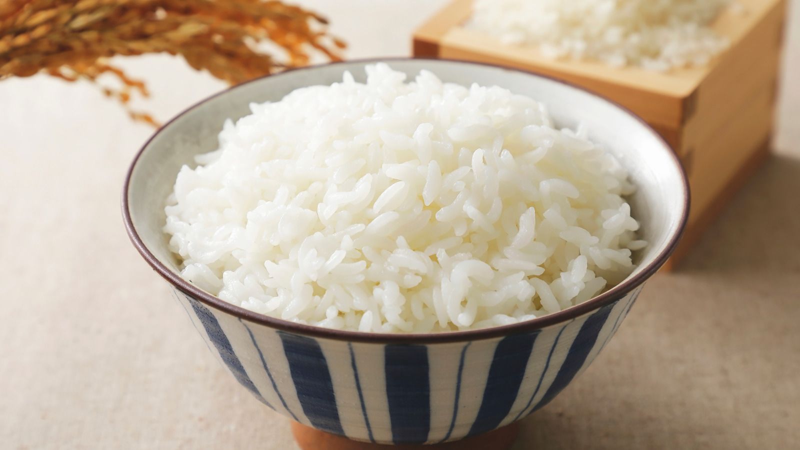 How To Store Rice In Fridge