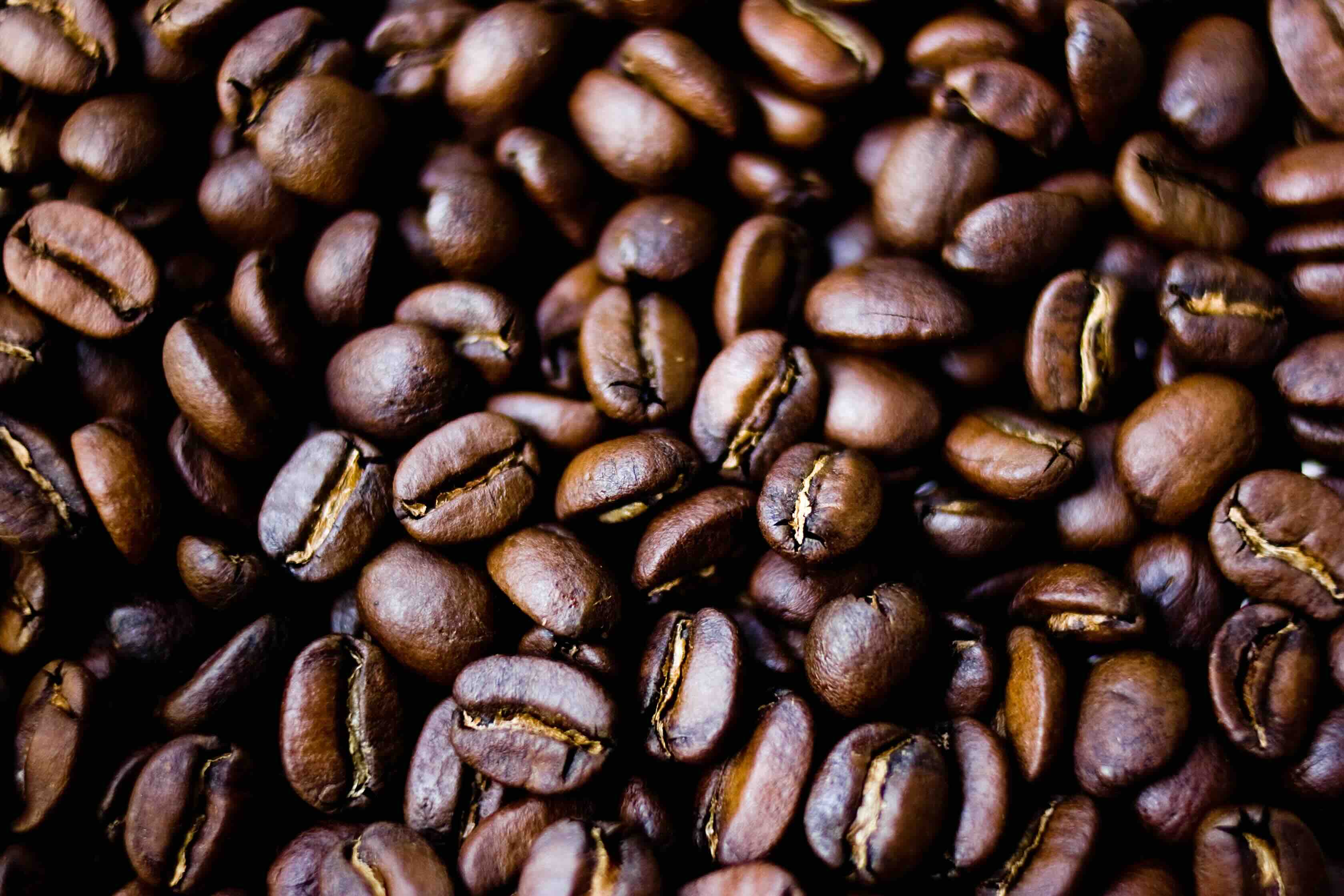 How To Store Roasted Coffee Beans