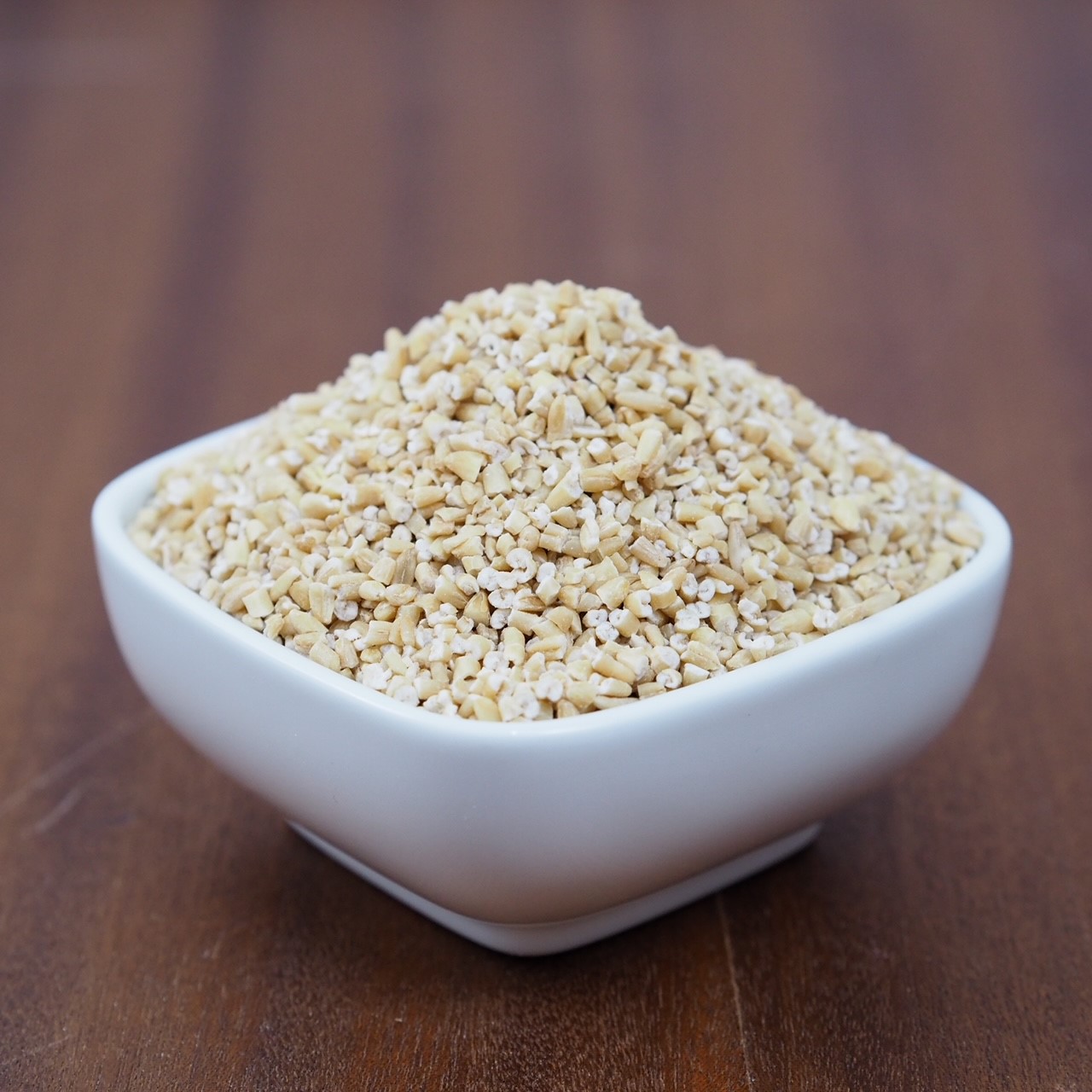 How To Store Steel Cut Oats