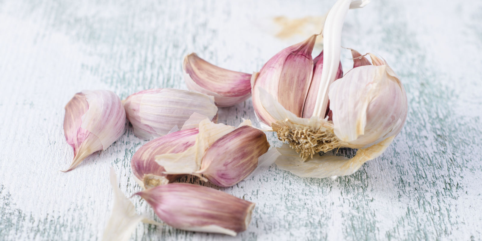 How To Store Unused Garlic Cloves Storables