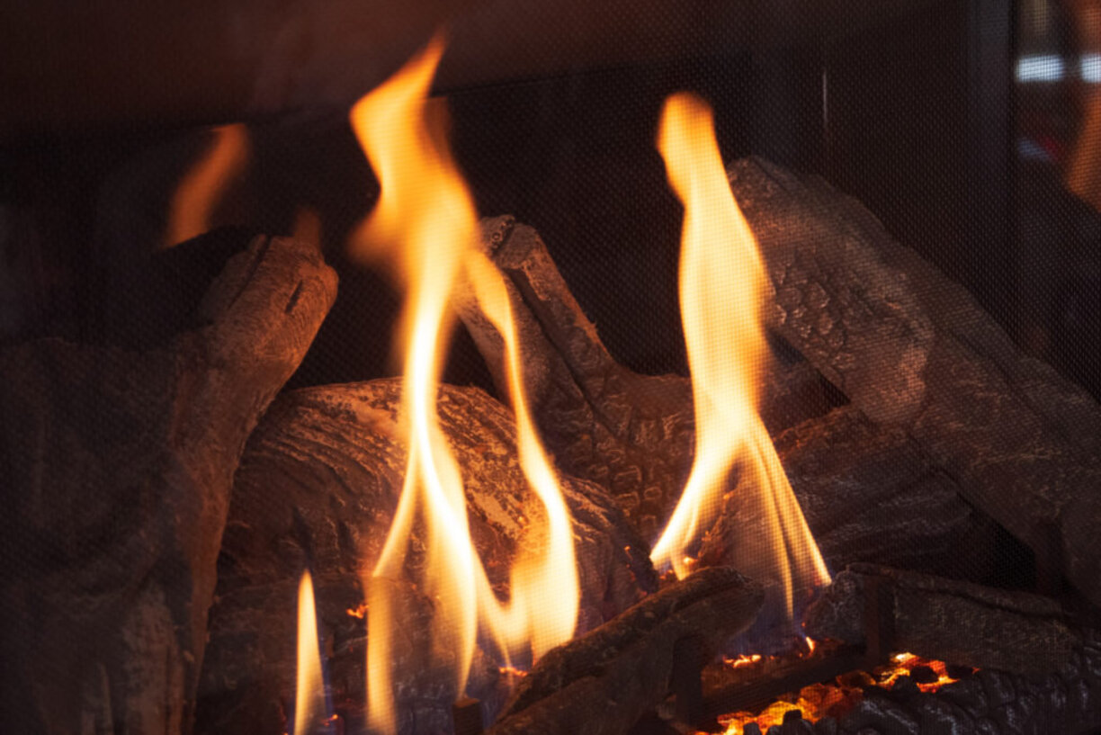 How To Turn Off Fireplace Pilot Light