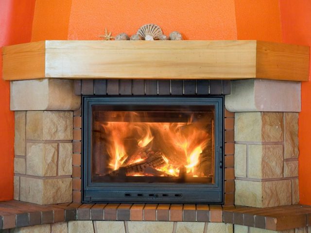 https://storables.com/articles/how-to-use-wood-burning-fireplace-with-gas-starter/