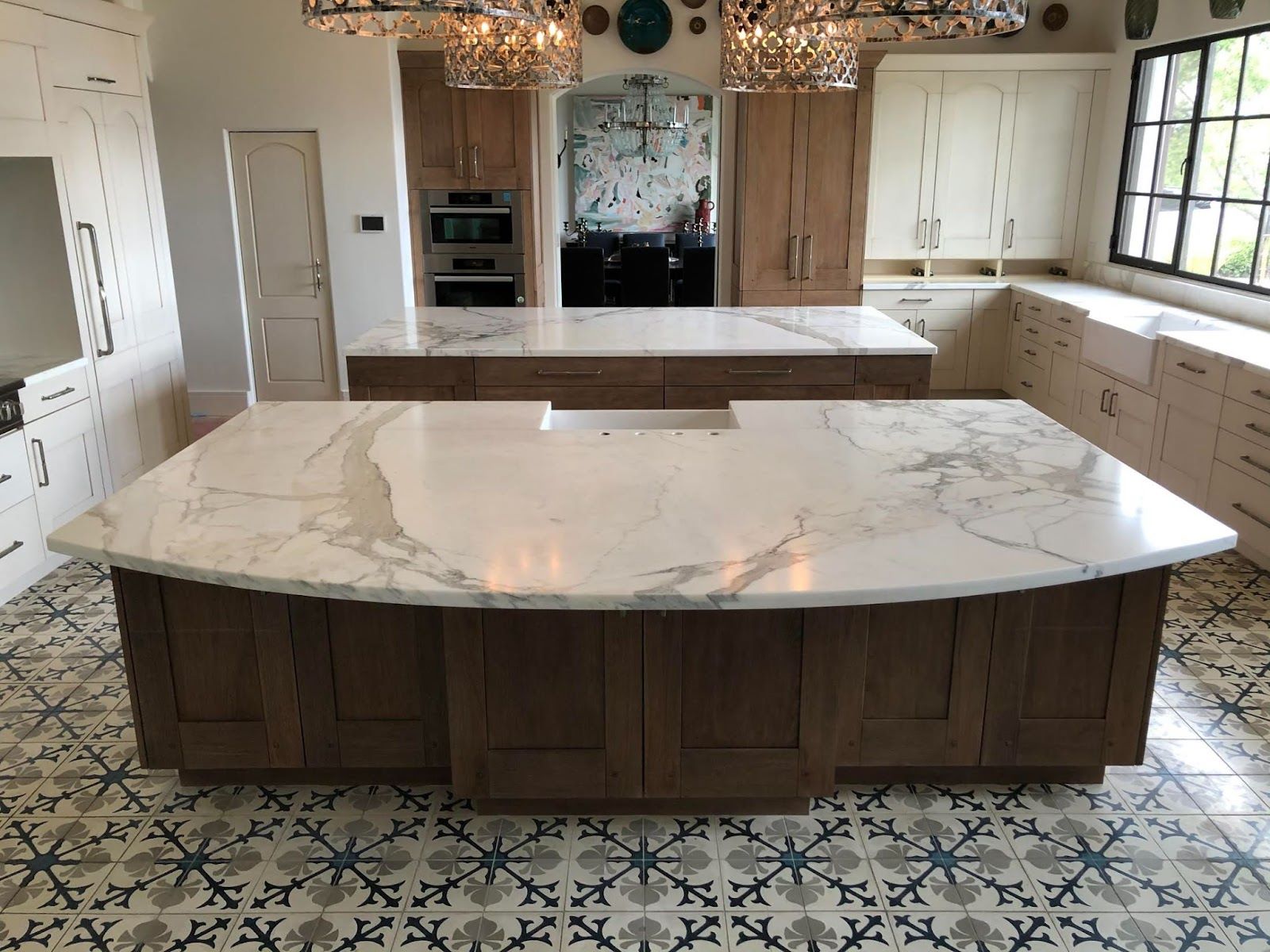 What Are Marble Countertops 1697943480 