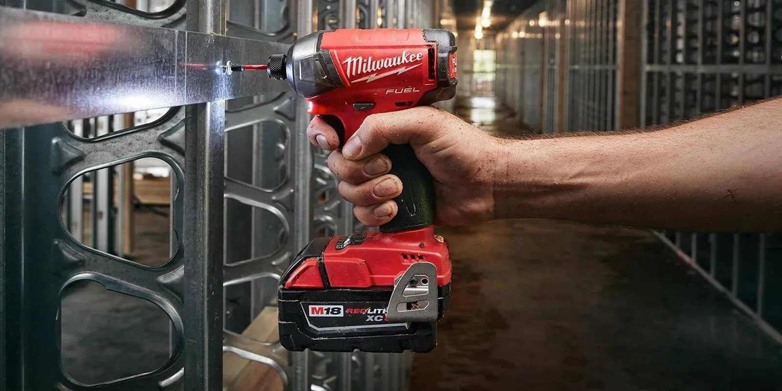 What Are The Best Power Tool Brands