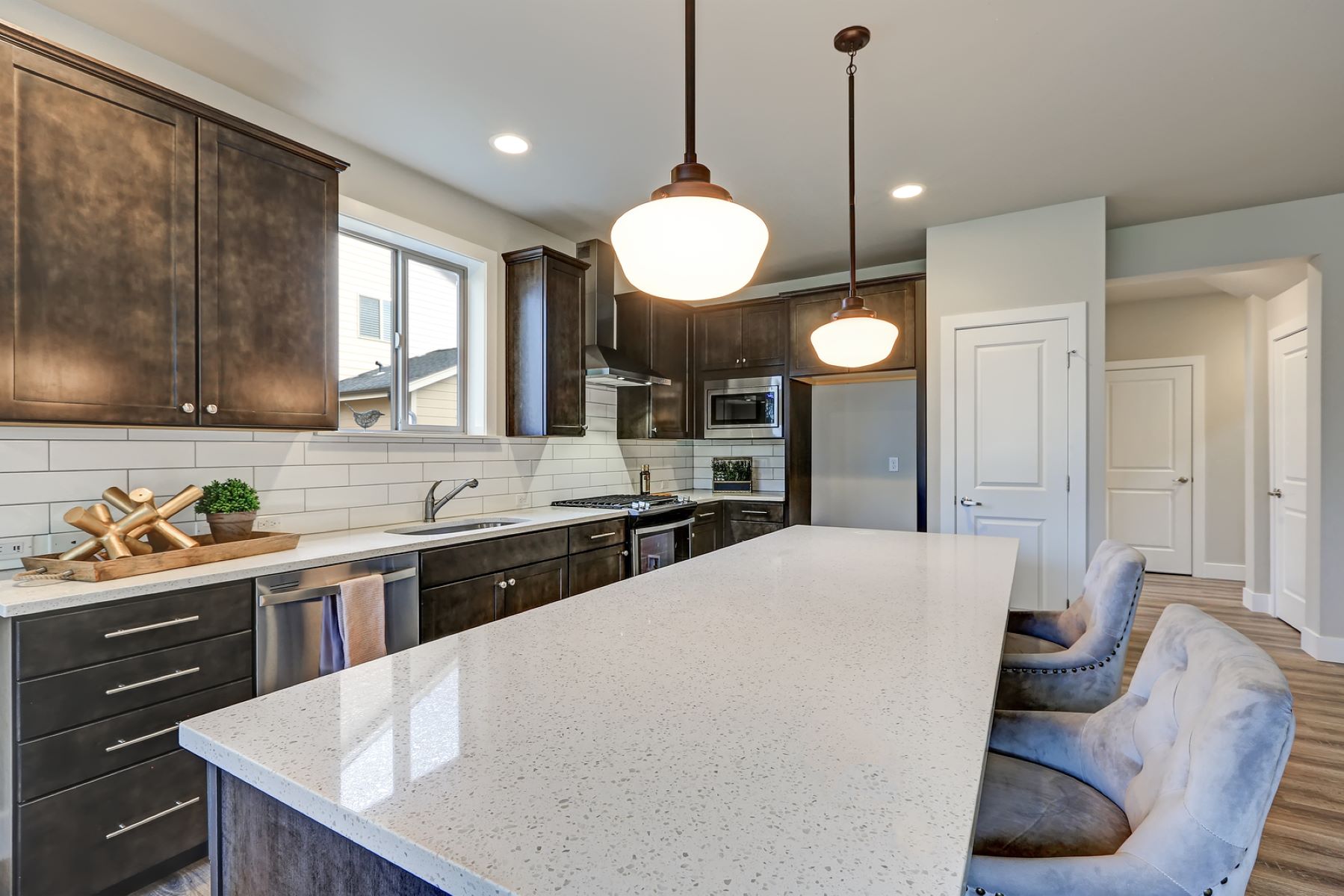 What Are The Disadvantages Of Quartz Countertops