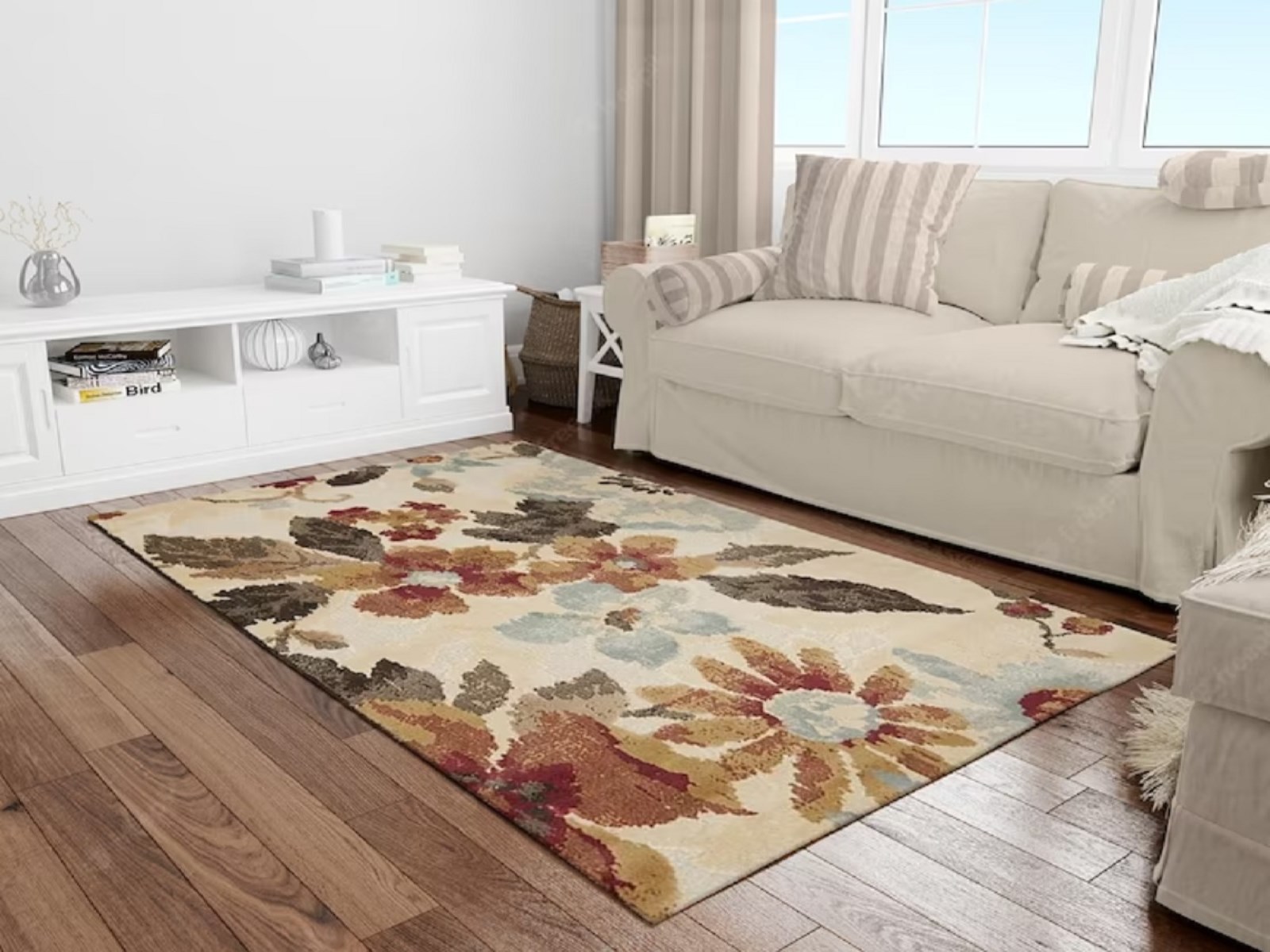 What Country Makes The Best Rugs