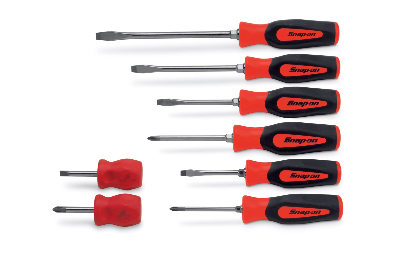 What Do You Use To Clean Snap-On Hand Tools