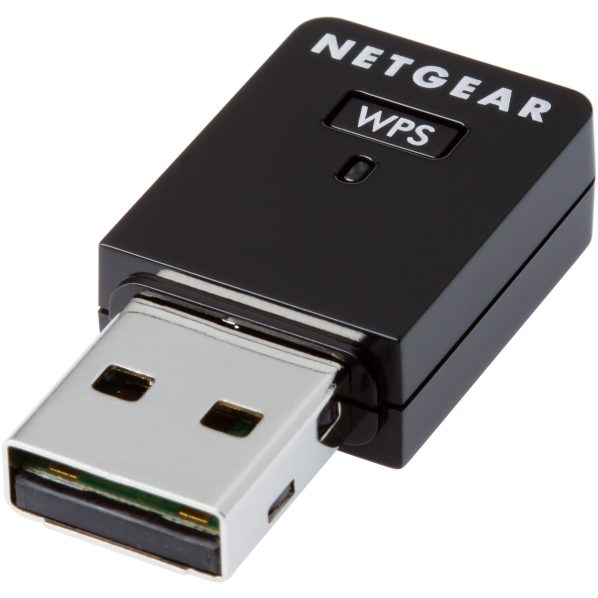 What Does A Wifi Adapter Do