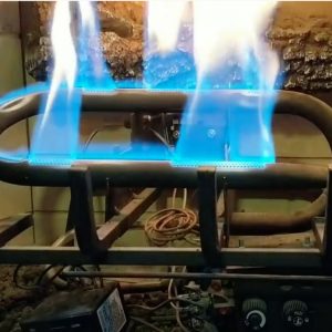 https://storables.com/articles/what-happens-if-my-gas-fireplace-pilot-light-goes-out/