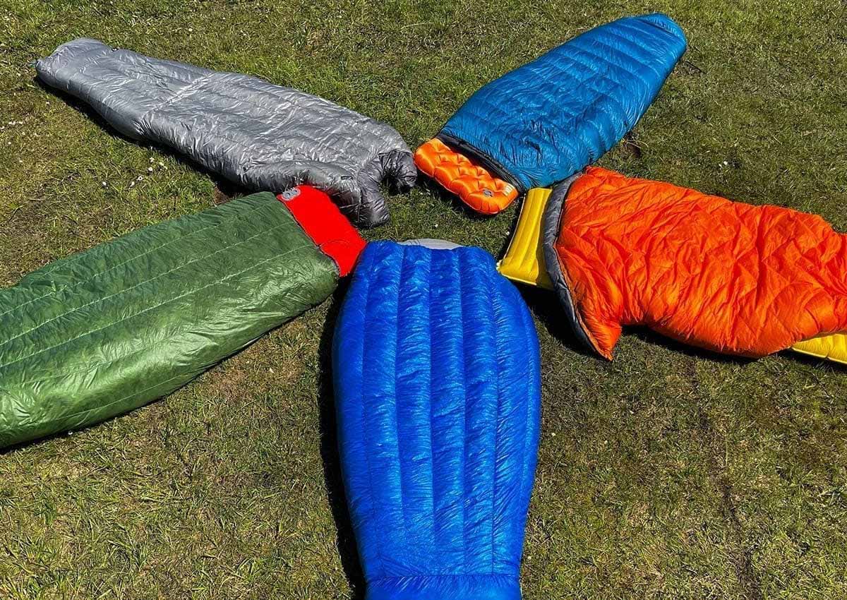 what-is-a-backpacking-quilt-storables