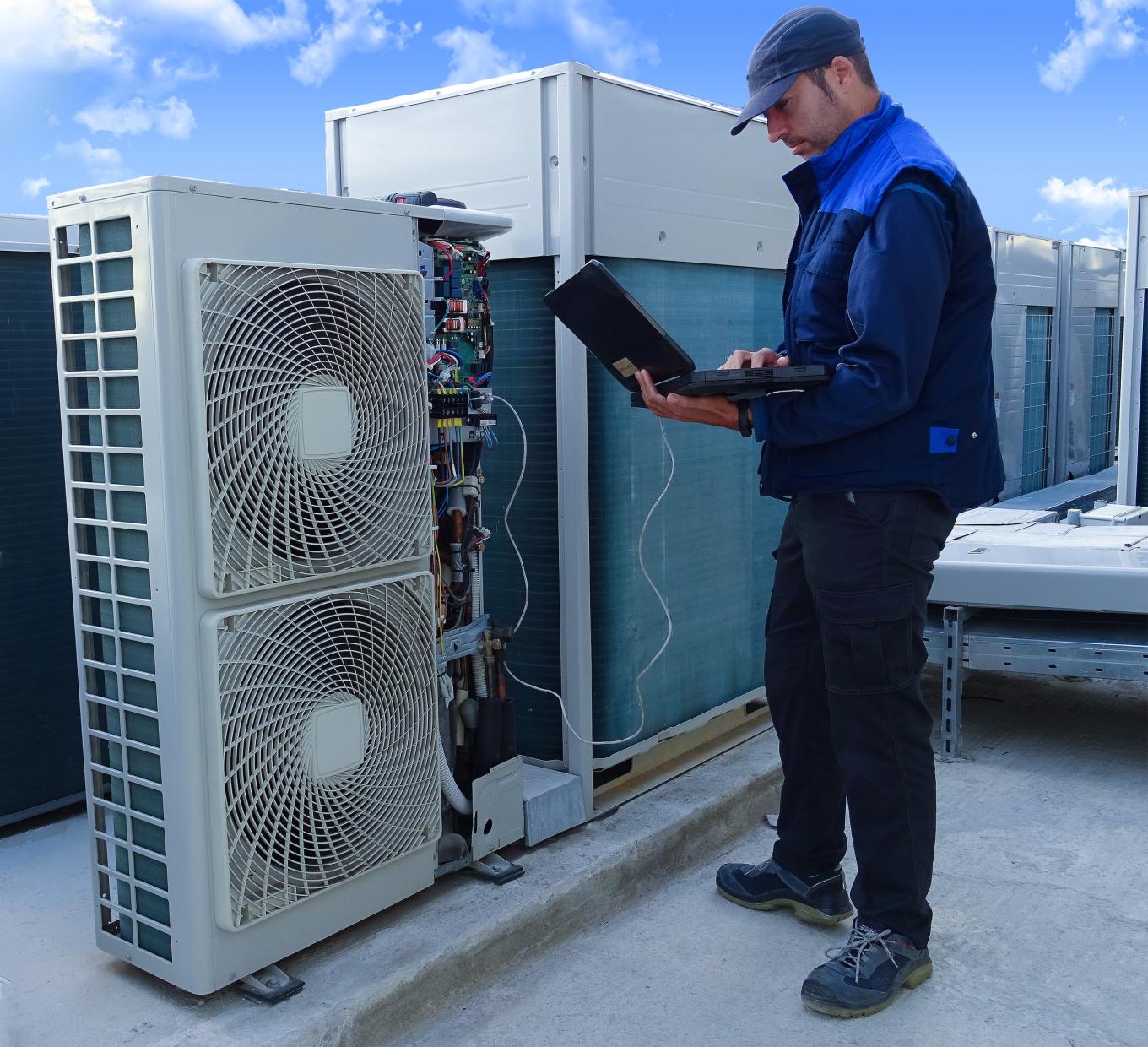 What Is Superheat In HVAC