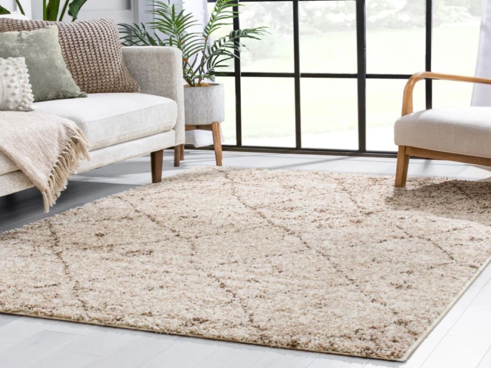 What Is The Best Brand Of Washable Rugs?